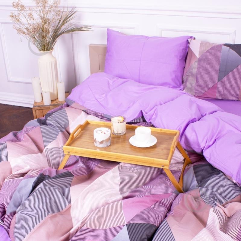 Наволочка сатин 22-1323 Sempiternal 70x70 см мульти MirSon - фото 5 Наволочка сатин 22-1323 Sempiternal 70x70 см мульти MirSon - фото 5