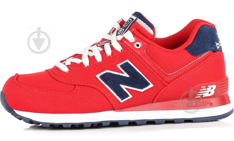 new balance encap 759