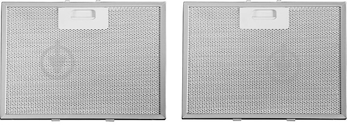 Вытяжка Whirlpool WHVS93FLTBSS - фото 3