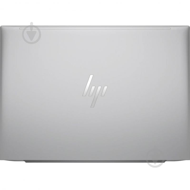 Ноутбук HP ZBook Firefly G11A 14" (5G435ES) silver - фото 6