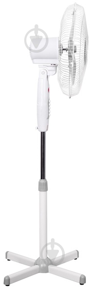 Вентилятор Delfa DSF 1692 - фото 3