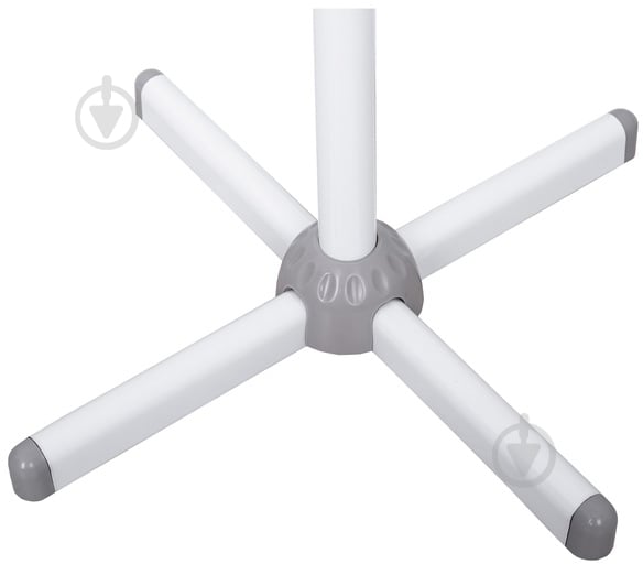 Вентилятор Delfa DSF 1692 - фото 6