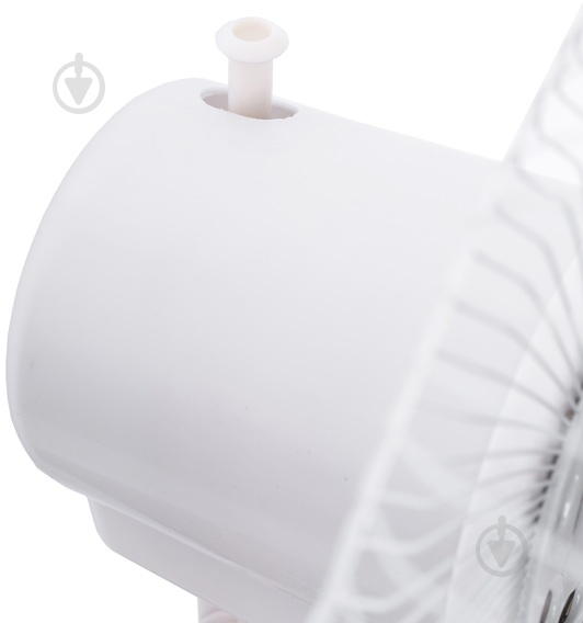 Вентилятор Delfa DSF 1692 - фото 4