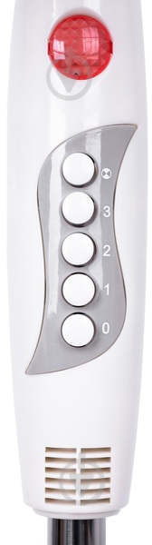 Вентилятор Delfa DSF 1692 - фото 5