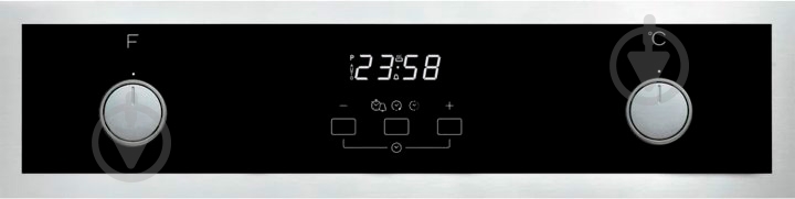 Духова шафа Whirlpool AKP 786 IX - фото 3
