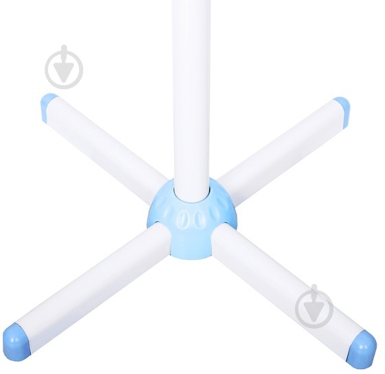 Вентилятор Delfa DSF 1694 - фото 6