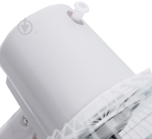 Вентилятор Delfa DSF 1694 - фото 4