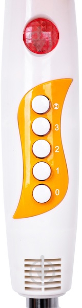 Вентилятор Delfa DSF 1696 - фото 5