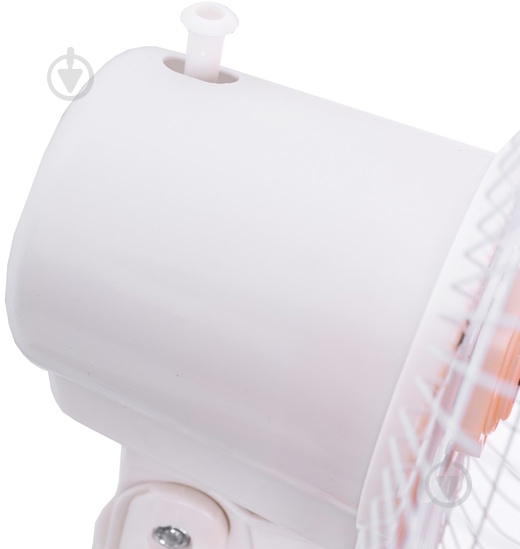 Вентилятор Delfa DSF 1696 - фото 4