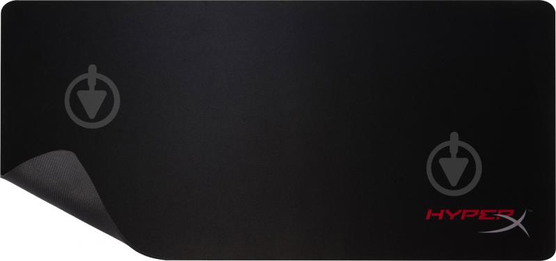 Коврик для мышки Kingston HyperX FURY Pro еxtra large (HX-MPFP-XL) - фото 1