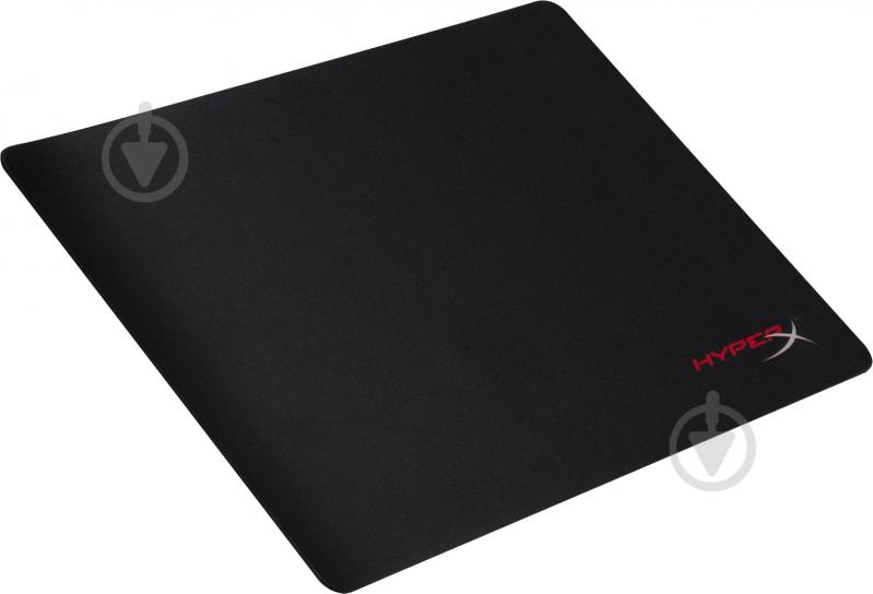 Килимок для миші Kingston HyperX FURY Pro Gaming Mouse Pad large (HX-MPFP-L) - фото 2