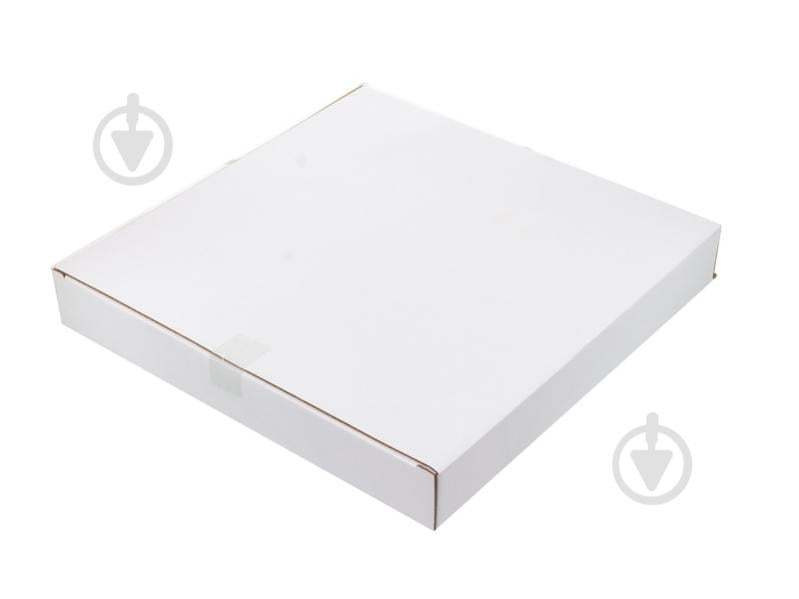 Менажниця Hanna Оливки 30 см 858-0181 - фото 3