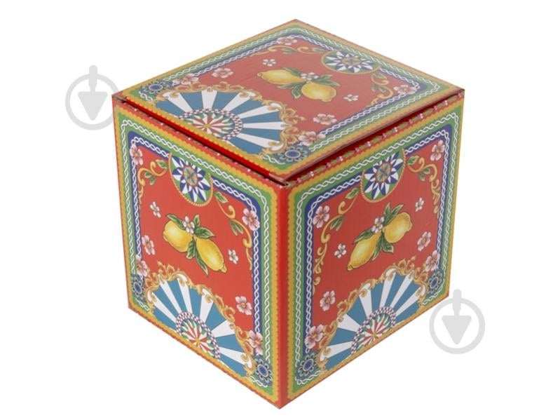 Набор салатников Hanna Dolche 14 см 2 шт 922-097 - фото 2