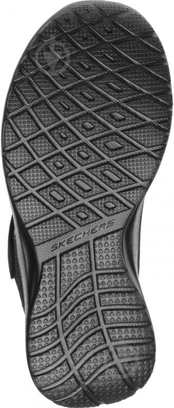 Skechers 97770l best sale