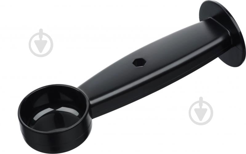 Кофеварка рожковая Ardesto YCM-E1600 - фото 9 Кофеварка рожковая Ardesto YCM-E1600 - фото 9