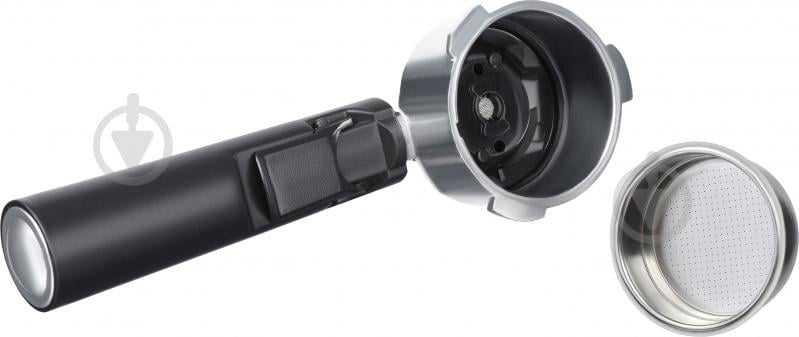 Кофеварка рожковая Ardesto YCM-E1600 - фото 10 Кофеварка рожковая Ardesto YCM-E1600 - фото 10