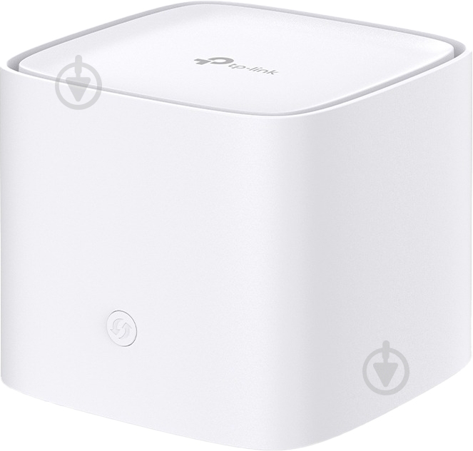 Wi-Fi-система TP-Link HC220-G5(1-PACK) - фото 1 Wi-Fi-система TP-Link HC220-G5(1-PACK) - фото 1