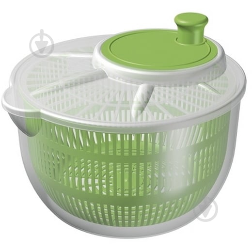 Сушилка для салата MTM mini - фото 1