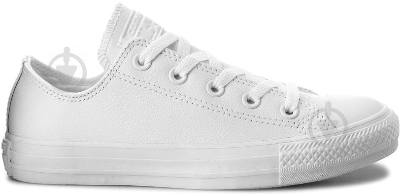 Кеди Converse All Star 136823C р.39 білий - фото 2