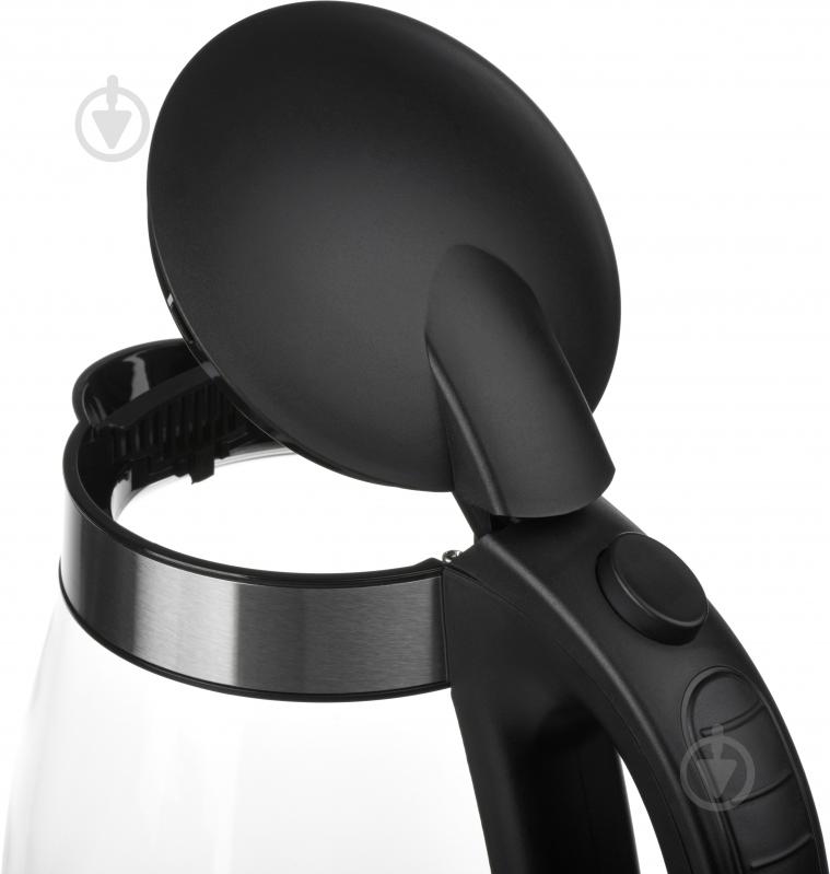 Электрочайник Ardesto EKL-1303 - фото 2