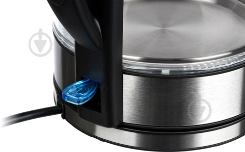 Электрочайник Ardesto EKL-1303 - фото 6