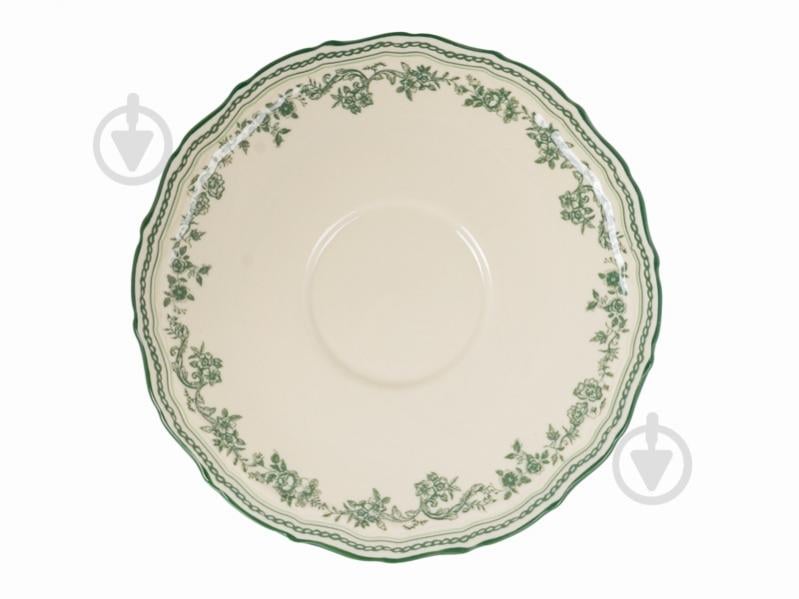 Набор чайный Lefard Green Castle 220 мл 2 предмета 359-499 - фото 3 Набор чайный Lefard Green Castle 220 мл 2 предмета 359-499 - фото 3