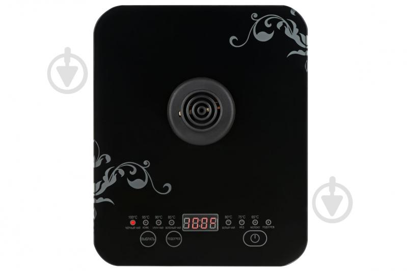 Электрочайник Ardesto EKL-1311HB - фото 6