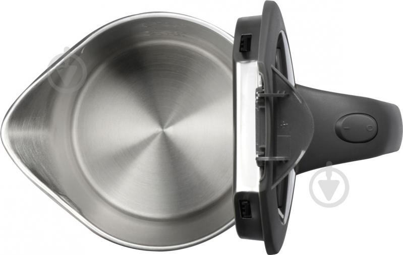 Термочайник Ardesto EKL-1617BL - фото 4 Термочайник Ardesto EKL-1617BL - фото 4