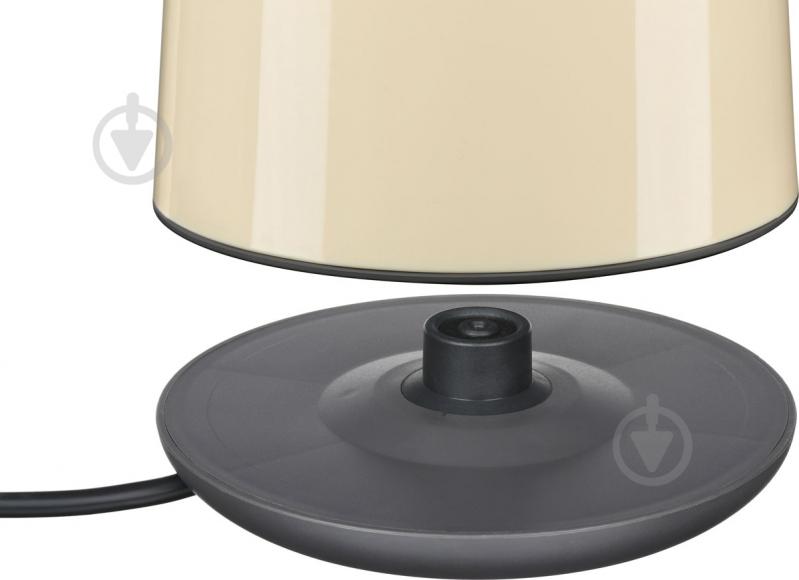 Термочайник Ardesto EKL-1617BL - фото 6 Термочайник Ardesto EKL-1617BL - фото 6