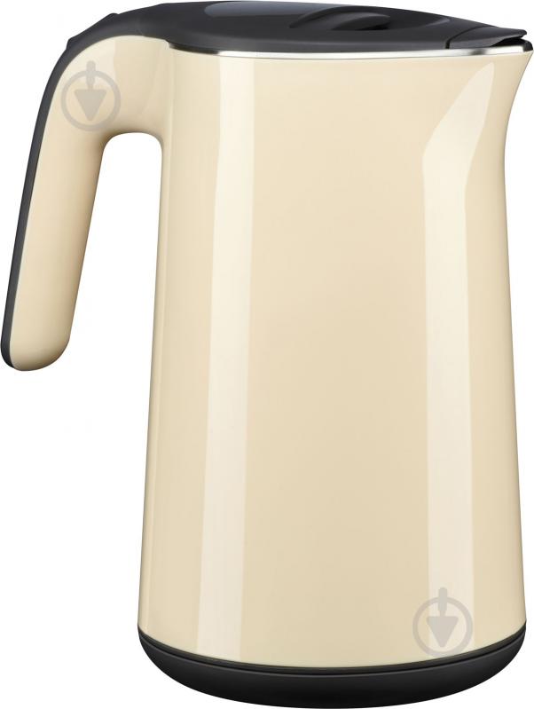 Термочайник Ardesto EKL-1617BL - фото 2 Термочайник Ardesto EKL-1617BL - фото 2