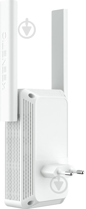 Ретранслятор Keenetic BUDDY 6 (KN-3411) - фото 4