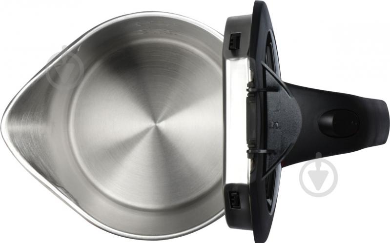 Термочайник Ardesto EKL-1617RD - фото 5 Термочайник Ardesto EKL-1617RD - фото 5