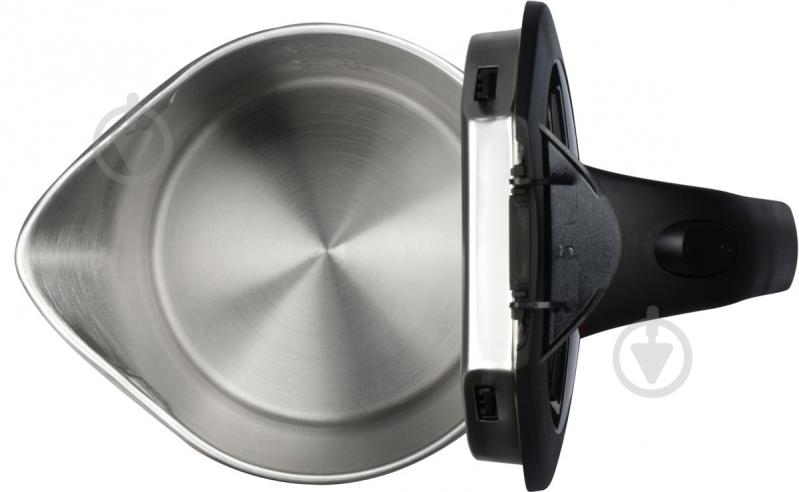 Термочайник Ardesto EKL-1617SW - фото 5 Термочайник Ardesto EKL-1617SW - фото 5