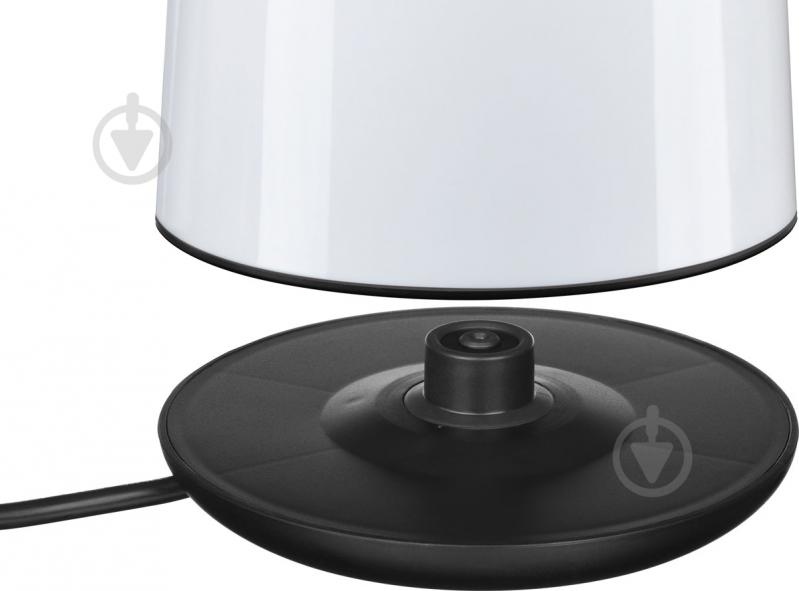 Термочайник Ardesto EKL-1617SW - фото 6 Термочайник Ardesto EKL-1617SW - фото 6