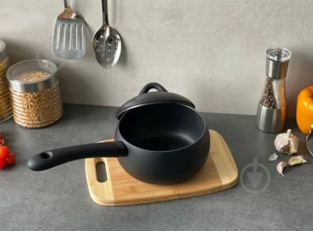 Pepper Чорна перлина 1,8 л - фото 3