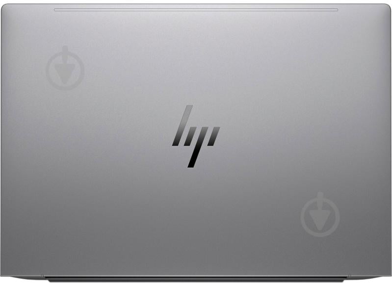 Ноутбук HP ZBook Power G11 16" (5G457ES) silver - фото 5