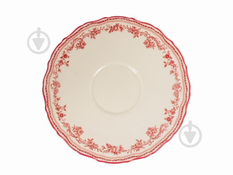 Набор чайный Lefard Red Castle 220 мл 2 предмета 359-495 - фото 2 Набор чайный Lefard Red Castle 220 мл 2 предмета 359-495 - фото 2