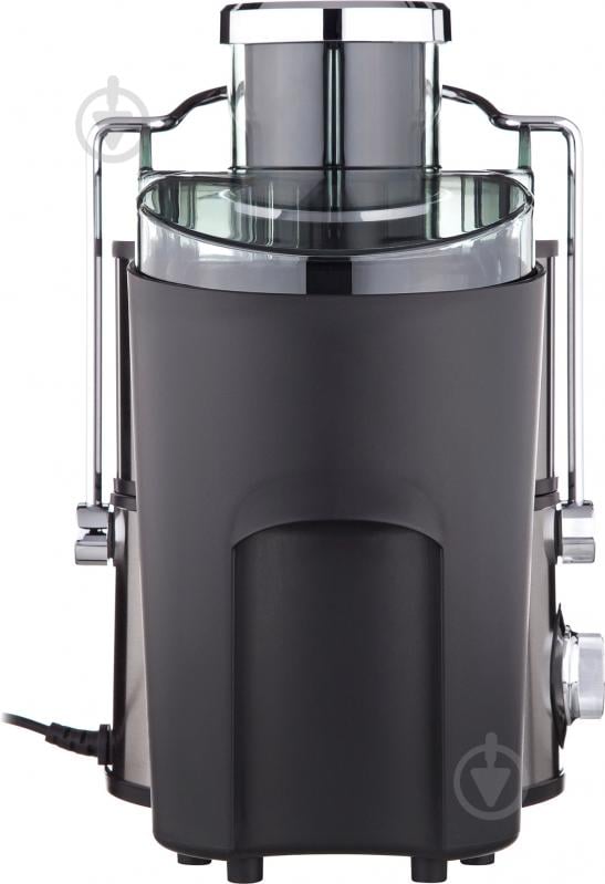 Соковыжималка Ardesto JEG-1000 - фото 8 Соковыжималка Ardesto JEG-1000 - фото 8