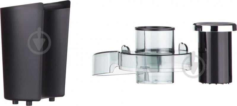 Соковыжималка Ardesto JEG-1000 - фото 15 Соковыжималка Ardesto JEG-1000 - фото 15