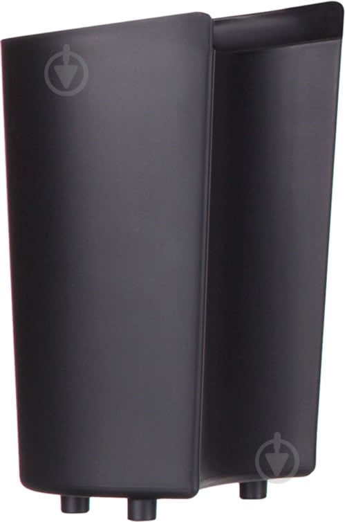 Соковыжималка Ardesto JEG-1000 - фото 11 Соковыжималка Ardesto JEG-1000 - фото 11