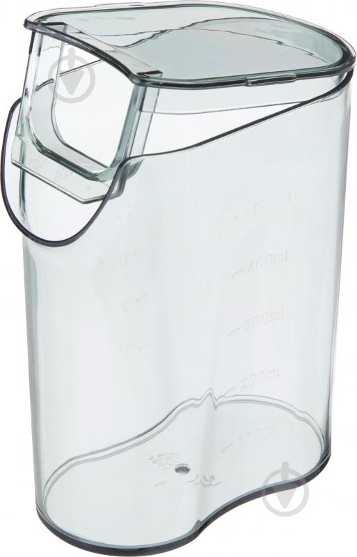 Соковыжималка Ardesto JEG-1000 - фото 10 Соковыжималка Ardesto JEG-1000 - фото 10