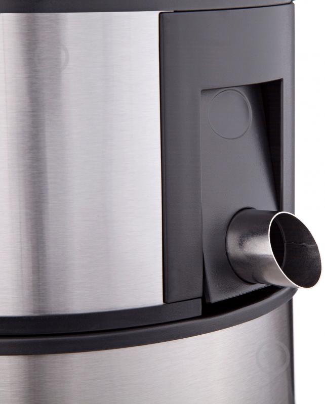 Соковыжималка Ardesto JEG-1000 - фото 9 Соковыжималка Ardesto JEG-1000 - фото 9