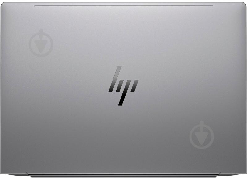 Ноутбук HP ZBook Power G11 16" (5G452ES) silver - фото 5