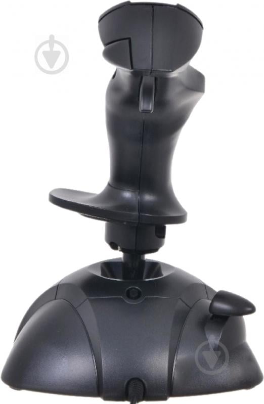 Джойстик Thrustmaster USB Joystick (2960623) - фото 4