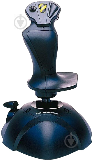 Джойстик Thrustmaster USB Joystick (2960623) - фото 2