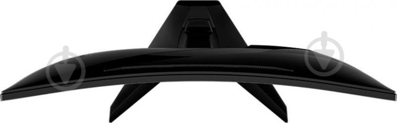 Монітор MSI 27" (MAG 27CQ6F) - фото 4