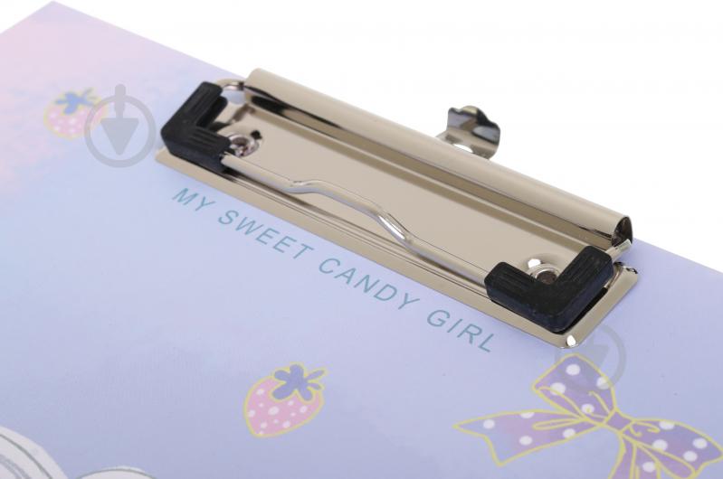 Папка-планшет А4 Anime - фото 3