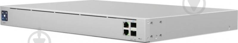 Роутер Ubiquiti UniFi Next-generation Gateway Pro (UXG-PRO) - фото 3