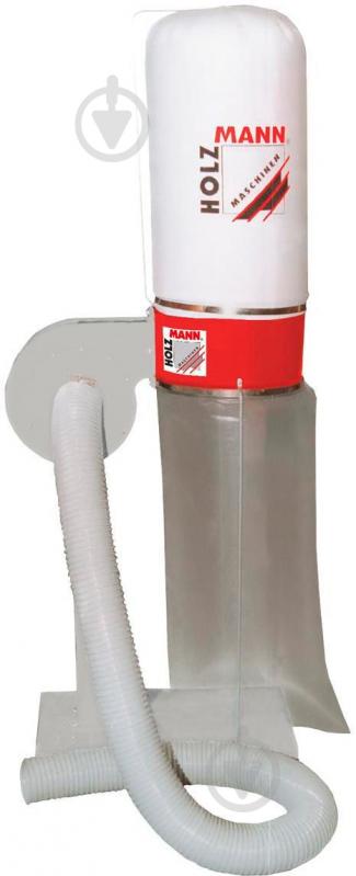 Пылесос Holzmann ABS1080_230V - фото 2