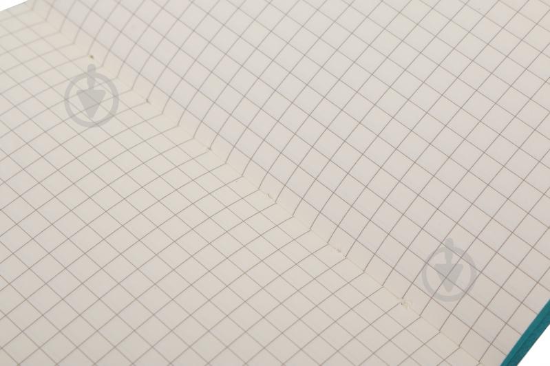 Блокнот А6 Vivella розовый - фото 5 Блокнот А6 Vivella розовый - фото 5